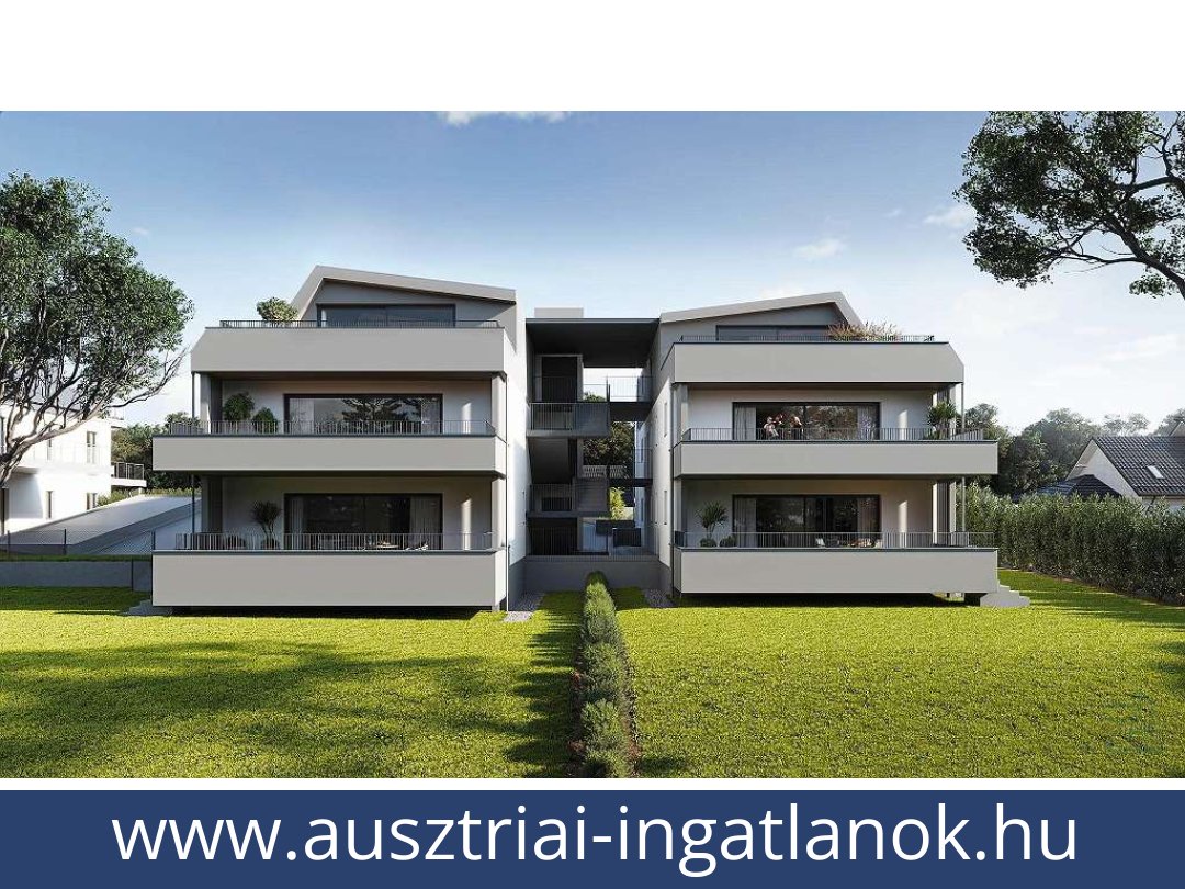 ausztriai-ingatlanok-velden am worther see-9220-20260225210712-0063901004.jpg